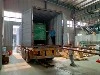 Cov neeg xa khoom mus rau Indonesian Client